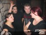 Episode 947 - Freitag, 1. Januar 2010