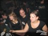 Episode 947 - Freitag, 1. Januar 2010