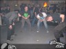 Episode 947 - Freitag, 1. Januar 2010