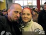 Episode 948 - Samstag, 2. Januar 2010