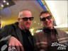 Episode 948 - Samstag, 2. Januar 2010