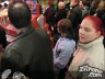Episode 948 - Samstag, 2. Januar 2010