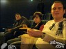Episode 948 - Samstag, 2. Januar 2010