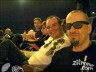 Episode 948 - Samstag, 2. Januar 2010