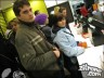 Episode 948 - Samstag, 2. Januar 2010