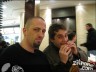 Episode 948 - Samstag, 2. Januar 2010