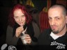 Episode 949 - Dienstag, 5. Januar 2010