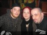 Episode 949 - Dienstag, 5. Januar 2010