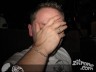 Episode 949 - Dienstag, 5. Januar 2010