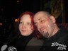 Episode 949 - Dienstag, 5. Januar 2010