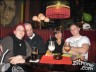 Episode 949 - Dienstag, 5. Januar 2010