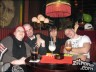 Episode 949 - Dienstag, 5. Januar 2010