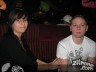 Episode 949 - Dienstag, 5. Januar 2010