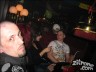 Episode 949 - Dienstag, 5. Januar 2010