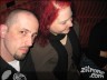 Episode 949 - Dienstag, 5. Januar 2010
