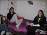Episode 950 - Donnerstag, 21. Januar 2010