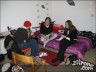 Episode 950 - Donnerstag, 21. Januar 2010