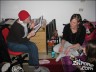 Episode 950 - Donnerstag, 21. Januar 2010