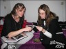 Episode 950 - Donnerstag, 21. Januar 2010