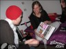 Episode 950 - Donnerstag, 21. Januar 2010