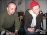 Episode 950 - Donnerstag, 21. Januar 2010