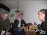 Episode 950 - Donnerstag, 21. Januar 2010