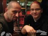 Episode 950 - Donnerstag, 21. Januar 2010