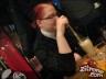 Episode 950 - Donnerstag, 21. Januar 2010