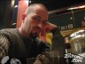 Episode 950 - Donnerstag, 21. Januar 2010