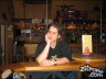 Episode 950 - Donnerstag, 21. Januar 2010