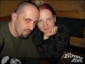 Episode 950 - Donnerstag, 21. Januar 2010