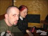 Episode 950 - Donnerstag, 21. Januar 2010