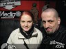 Episode 951 - Freitag, 22. Januar 2010