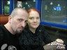 Episode 951 - Freitag, 22. Januar 2010
