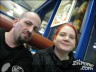 Episode 951 - Freitag, 22. Januar 2010