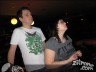 Episode 952 - Samstag, 23. Januar 2010