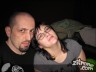 Episode 952 - Samstag, 23. Januar 2010