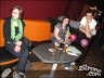 Episode 952 - Samstag, 23. Januar 2010