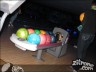 Episode 952 - Samstag, 23. Januar 2010