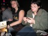 Episode 952 - Samstag, 23. Januar 2010