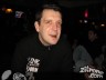 Episode 952 - Samstag, 23. Januar 2010