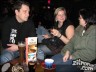 Episode 952 - Samstag, 23. Januar 2010