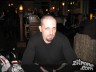 Episode 952 - Samstag, 23. Januar 2010