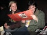 Episode 952 - Samstag, 23. Januar 2010