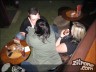 Episode 952 - Samstag, 23. Januar 2010