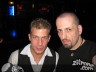 Episode 953 - Samstag, 30. Januar 2010