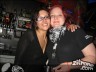 Episode 953 - Samstag, 30. Januar 2010