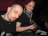 Episode 953 - Samstag, 30. Januar 2010