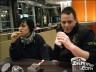Episode 953 - Samstag, 30. Januar 2010
