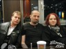 Episode 953 - Samstag, 30. Januar 2010